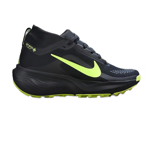 나이키 ACG 페가수스 트레일 GORE‑TEX